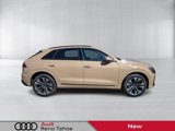 New 2025 Audi Q8 Premium Plus image 4