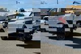 New 2025 Ford F150 Tremor w/ Equipment Group 402A High image 5