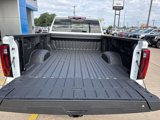 New 2025 GMC Sierra 3500 Denali w/ Denali Reserve Package image 5