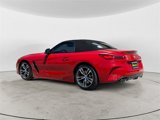 New 2026 BMW Z4 M40i w/ Premium Package image 5