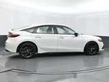 Used 2024 Honda Civic Sport image 4
