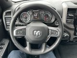 New 2025 RAM 1500 Tradesman image 2