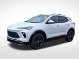 New 2026 Buick Encore GX Sport Touring w/ Comfort Package image 2
