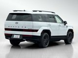 New 2025 Hyundai Santa Fe Calligraphy image 4