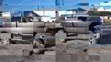 New 2024 RAM 2500 Big Horn w/ Safety Group image 2