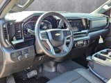 New 2025 Chevrolet Silverado 2500 LT image 3