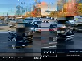 New 2025 Lincoln Aviator Black Label image 5