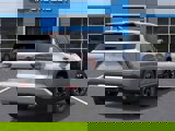 New 2026 Chevrolet Equinox LT image 4