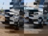 Used 2024 MAZDA CX-90 Plug-In Hybrid w/ Preferred image 2