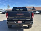 Used 2024 GMC Sierra 1500 Elevation image 5