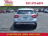 Used 2019 Mercedes-Benz GLA 250 4MATIC image 4