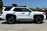 Used 2025 Toyota 4Runner TRD Off-Road Premium image 3