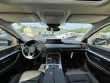 New 2025 MAZDA CX-90 3.3 Turbo w/ Preferred Package image 3