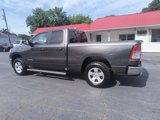 Used 2021 RAM 1500 Big Horn image 3