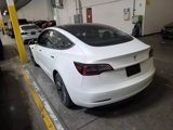 Used 2023 Tesla Model 3 Standard Range image 4