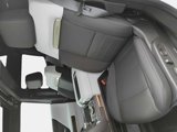 New 2025 GMC Hummer EV 2X image 2