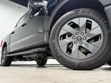New 2025 Ford F150 Lightning Lariat image 2