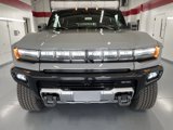 New 2025 GMC Hummer EV 2X w/ LPO, Dark Essentials Package image 2