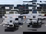 New 2025 GMC Sierra 2500 Denali w/ Denali Reserve Package image 4