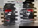 Certified 2025 Mercedes-Benz GLE 53 AMG 4MATIC image 5