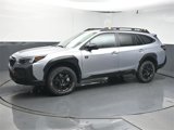New 2025 Subaru Outback Wilderness image 4