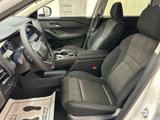 New 2026 Nissan Rogue SV image 4