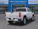 New 2025 Chevrolet Silverado 2500 High Country w/ Technology Package image 4