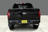 New 2025 Ford F150 XLT image 4