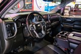 Used 2023 Chevrolet Silverado 3500 LT image 5