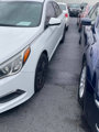 Used 2016 Hyundai Sonata SE image 4
