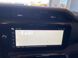 Used 2024 GMC Sierra 1500 AT4 image 3