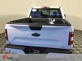 Used 2019 Ford F150 XLT w/ Equipment Group 302A Luxury image 6