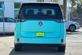 New 2025 Volkswagen ID. Buzz Pro S image 5