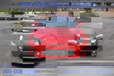 Used 2015 Scion FR-S image 6