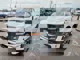 New 2025 Ford F150 STX w/ Equipment Group 200A image 3