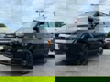 New 2026 Hyundai Santa Fe Calligraphy image 3