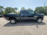 Used 2018 RAM 2500 SLT image 6
