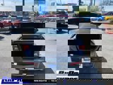 Used 2021 Kia K5 LXS image 6