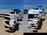 New 2025 RAM 1500 Laramie w/ Sport Appearance Package image 4