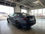 New 2026 Honda Civic Sport image 5
