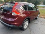 Used 2014 Honda CR-V EX-L image 3