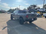 New 2026 RAM 2500 Tradesman image 3