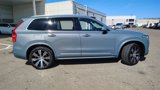 Certified 2023 Volvo XC90 B6 Ultimate image 2