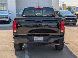 New 2026 Chevrolet Colorado Trail Boss image 5
