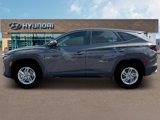 New 2025 Hyundai Tucson SE image 3