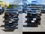 Used 2016 Toyota Highlander XLE image 2