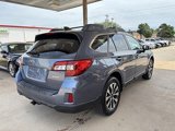 Used 2016 Subaru Outback 2.5i Limited image 5