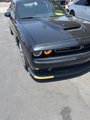 Used 2023 Dodge Challenger GT image 3