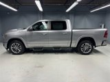 Used 2021 RAM 1500 Laramie w/ Sport Appearance Package image 5