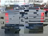 Certified 2021 Ford Ranger XL w/ Equipment Group 101A High image 6